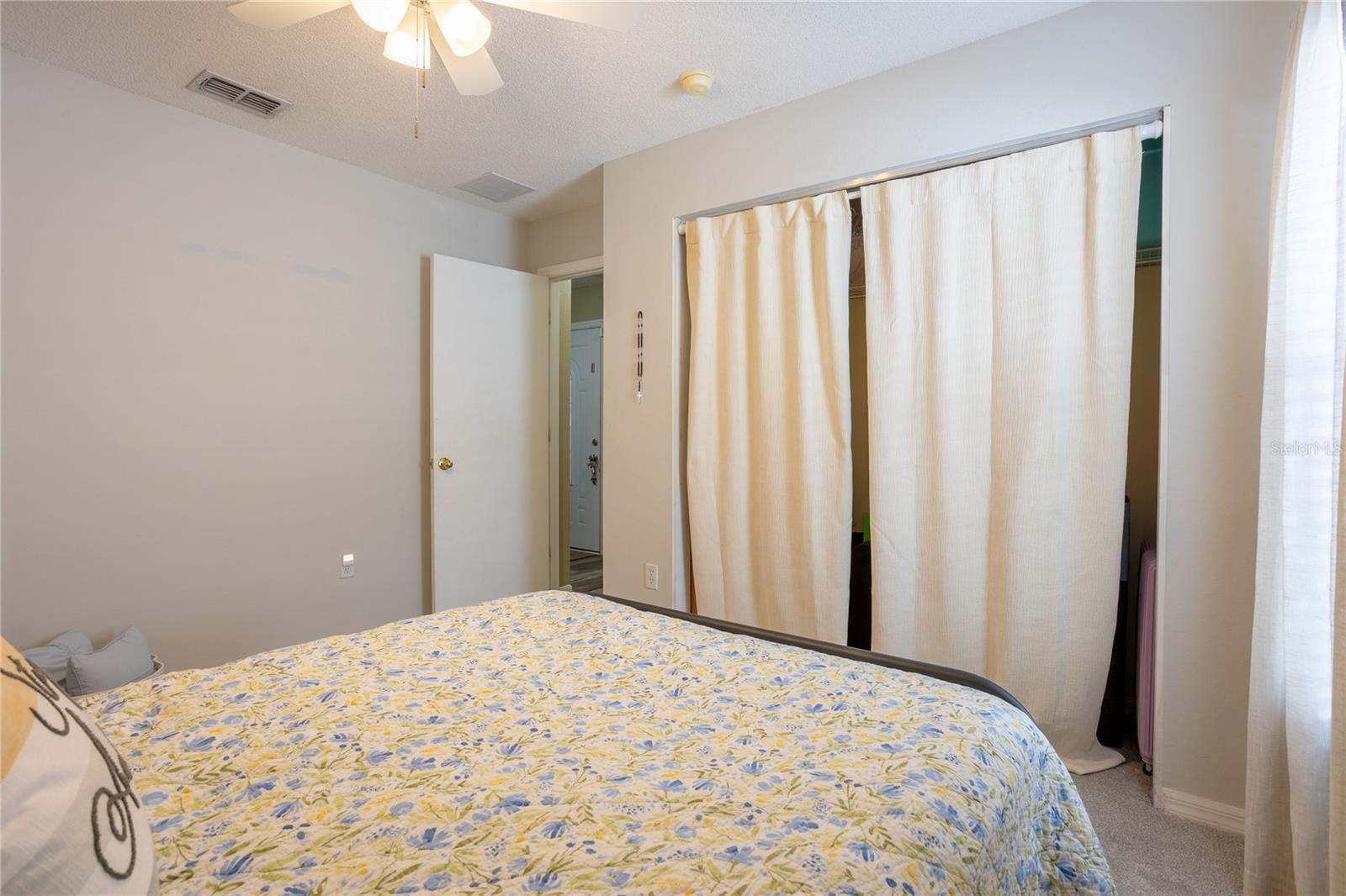 234 ELDERBERRY DR, DAVENPORT, FL, 33897