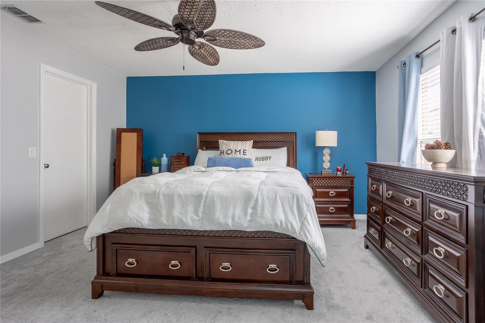 234 ELDERBERRY DR, DAVENPORT, FL, 33897