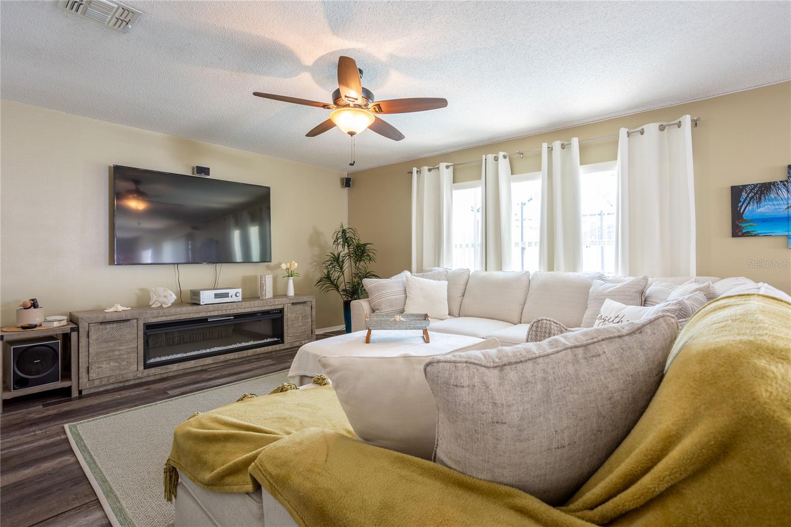 234 ELDERBERRY DR, DAVENPORT, FL, 33897