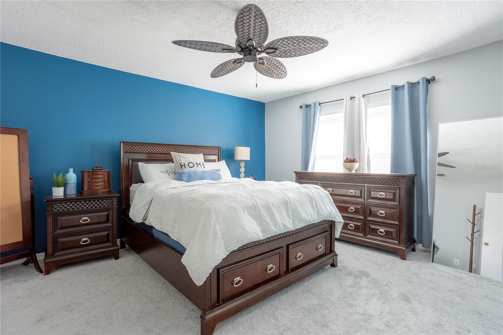 234 ELDERBERRY DR, DAVENPORT, FL, 33897