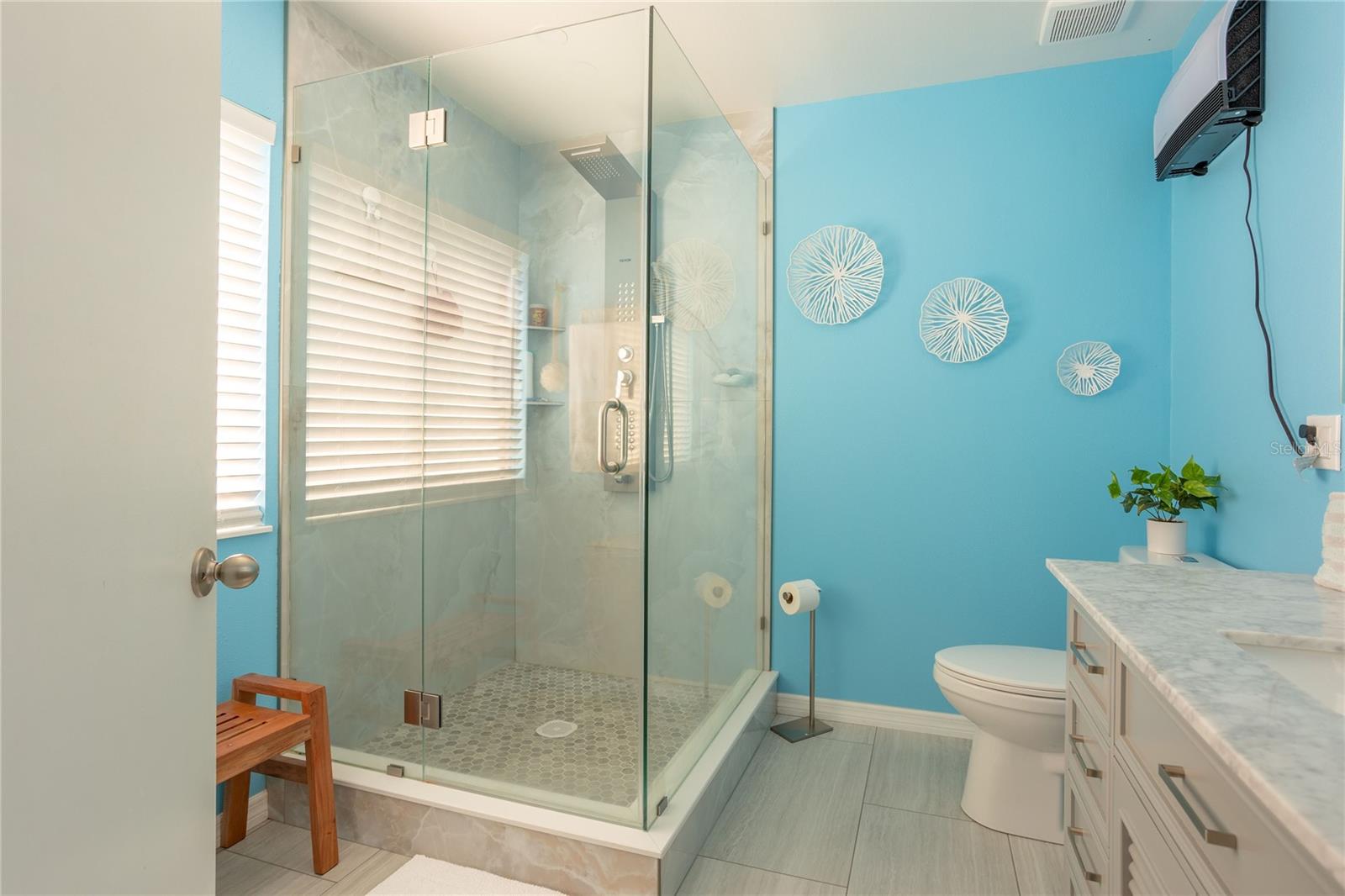 234 ELDERBERRY DR, DAVENPORT, FL, 33897
