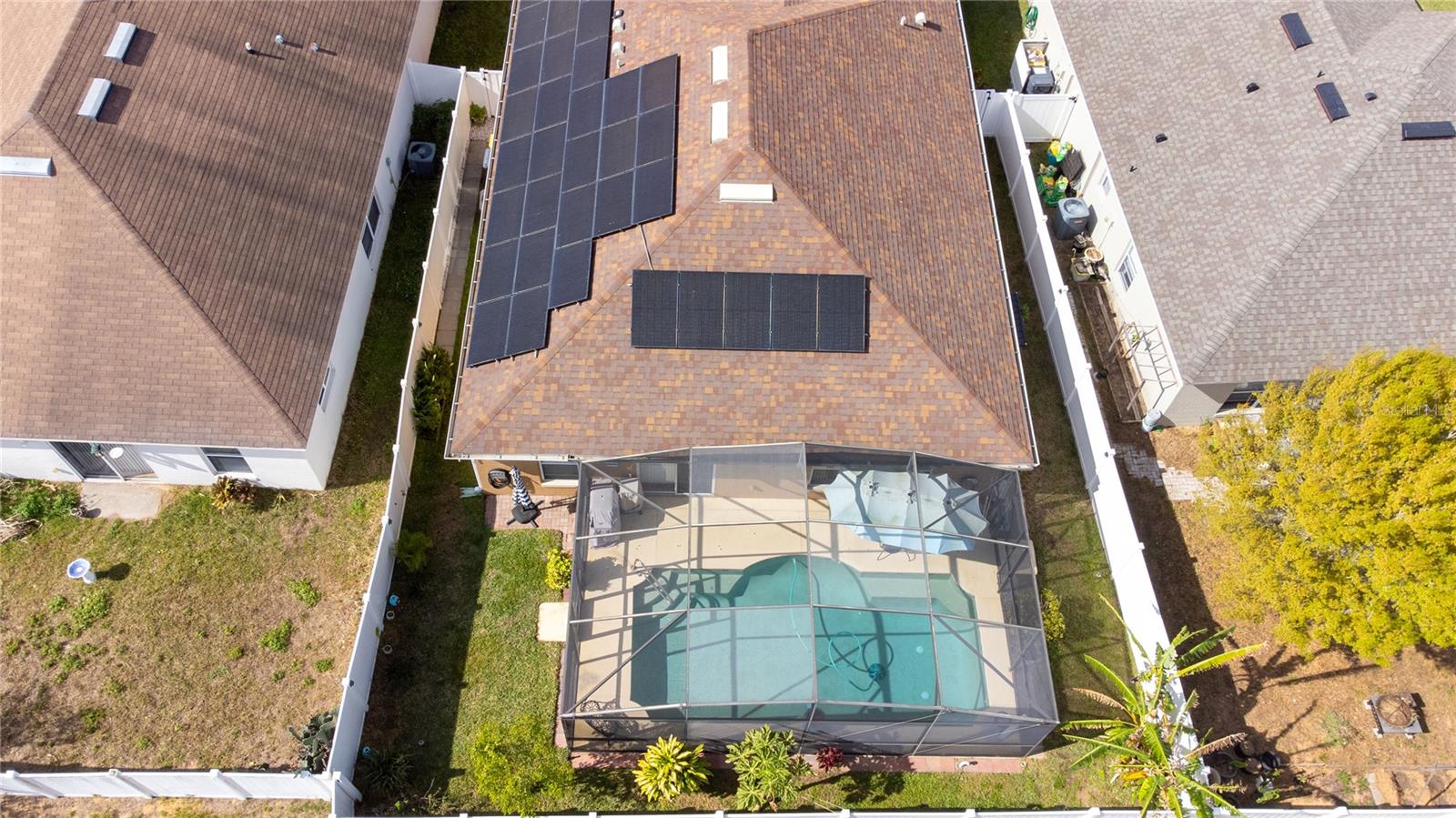 234 ELDERBERRY DR, DAVENPORT, FL, 33897