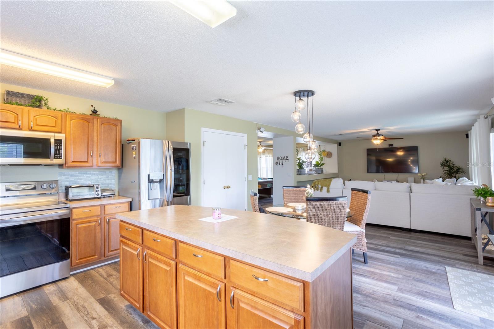 234 ELDERBERRY DR, DAVENPORT, FL, 33897
