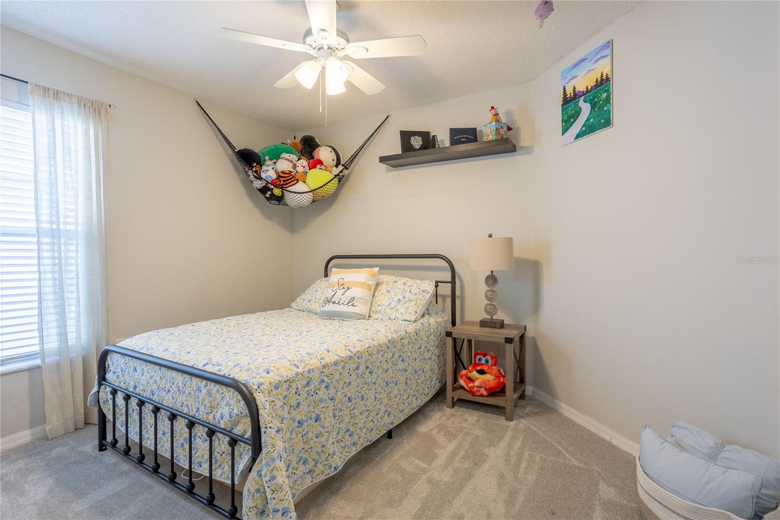 234 ELDERBERRY DR, DAVENPORT, FL, 33897