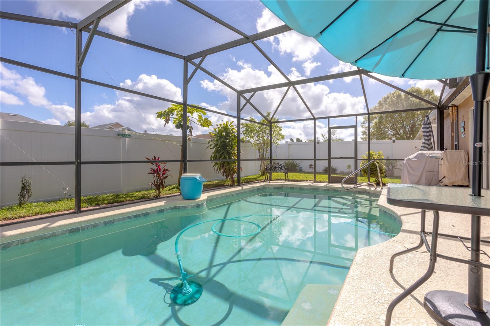 234 ELDERBERRY DR, DAVENPORT, FL, 33897