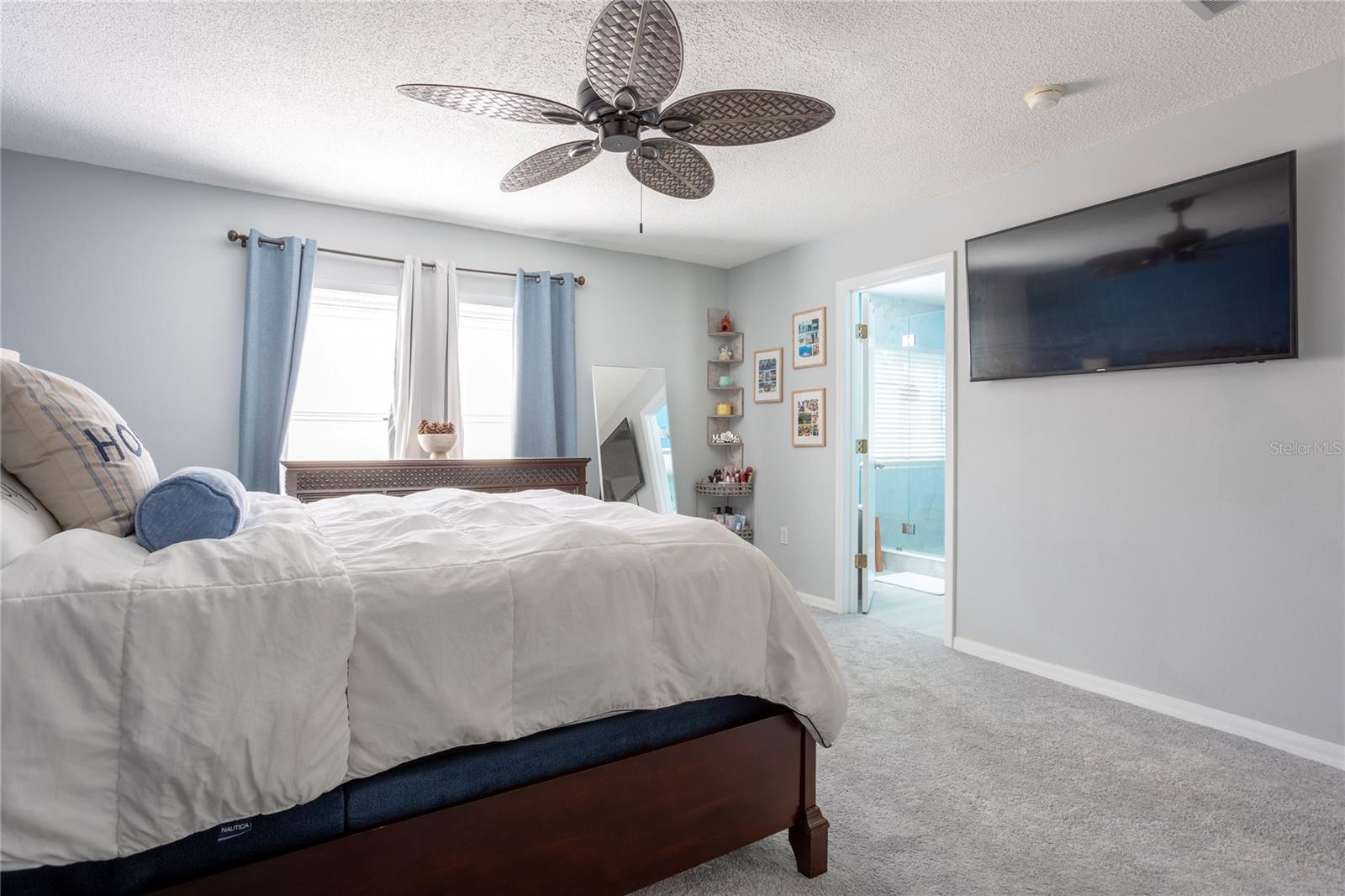 234 ELDERBERRY DR, DAVENPORT, FL, 33897