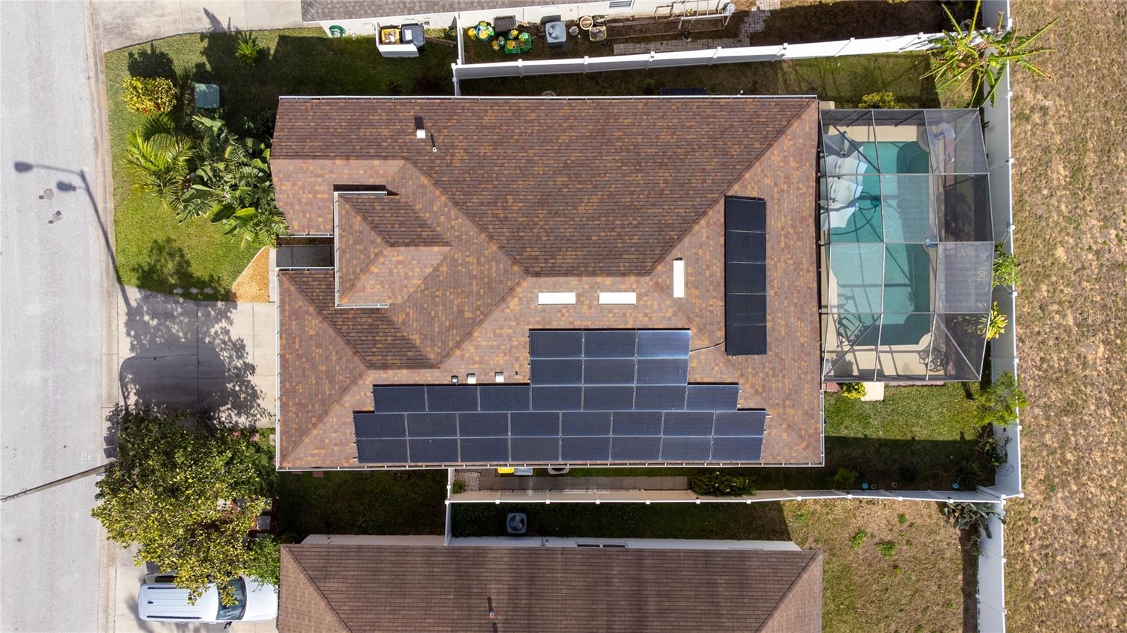 234 ELDERBERRY DR, DAVENPORT, FL, 33897