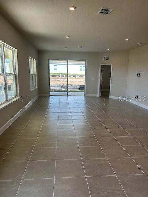 3041 CAVEY WAY, CLERMONT, FL, 34711