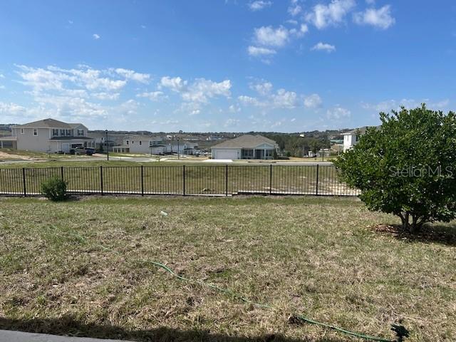 3041 CAVEY WAY, CLERMONT, FL, 34711