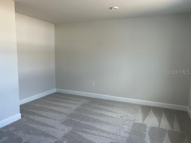 3041 CAVEY WAY, CLERMONT, FL, 34711