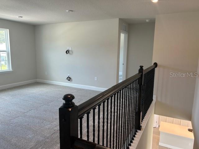 3041 CAVEY WAY, CLERMONT, FL, 34711