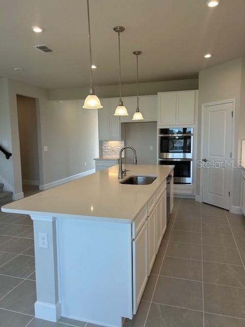 3041 CAVEY WAY, CLERMONT, FL, 34711