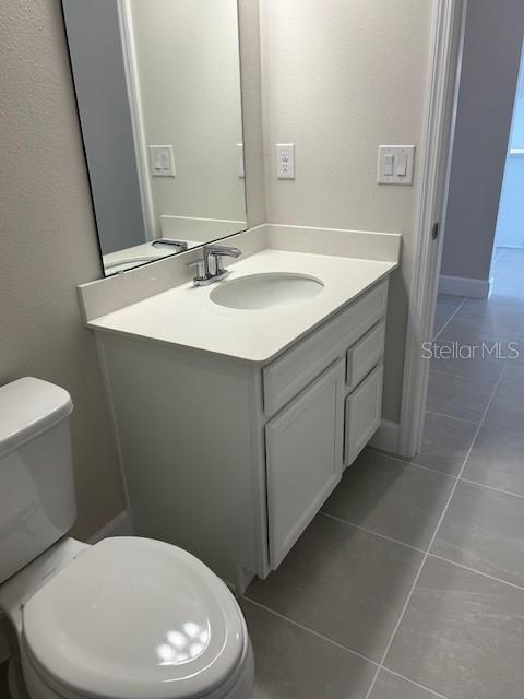 3041 CAVEY WAY, CLERMONT, FL, 34711