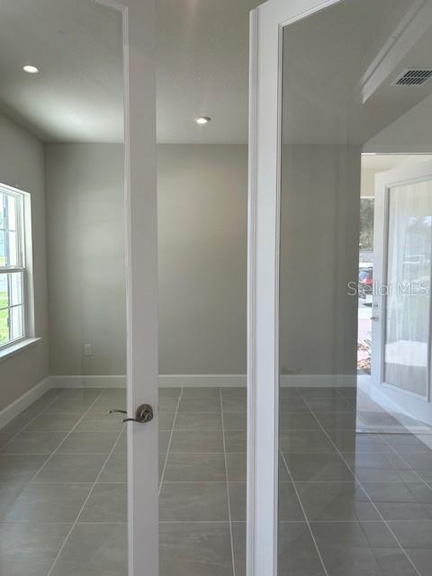 3041 CAVEY WAY, CLERMONT, FL, 34711