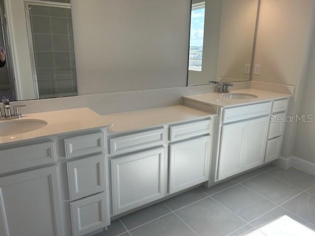 3041 CAVEY WAY, CLERMONT, FL, 34711