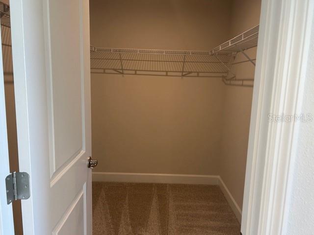 3041 CAVEY WAY, CLERMONT, FL, 34711