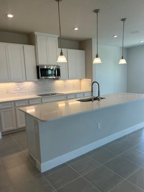 3041 CAVEY WAY, CLERMONT, FL, 34711