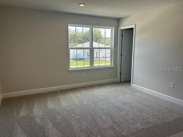 3041 CAVEY WAY, CLERMONT, FL, 34711