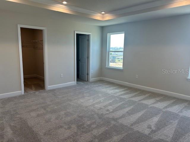 3041 CAVEY WAY, CLERMONT, FL, 34711