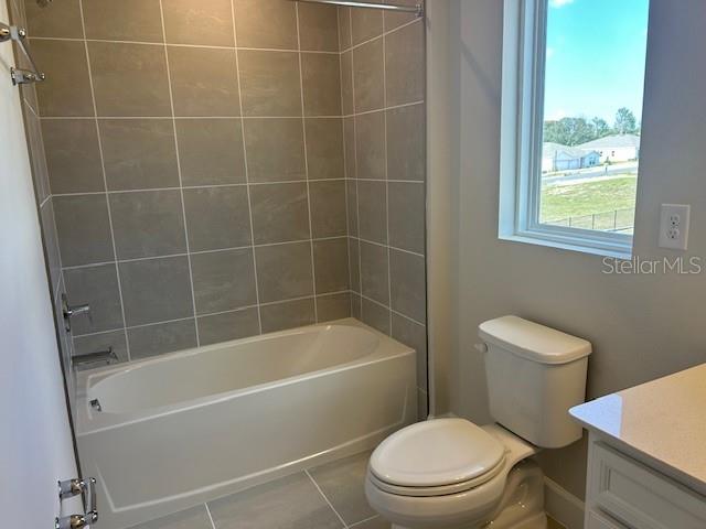 3041 CAVEY WAY, CLERMONT, FL, 34711