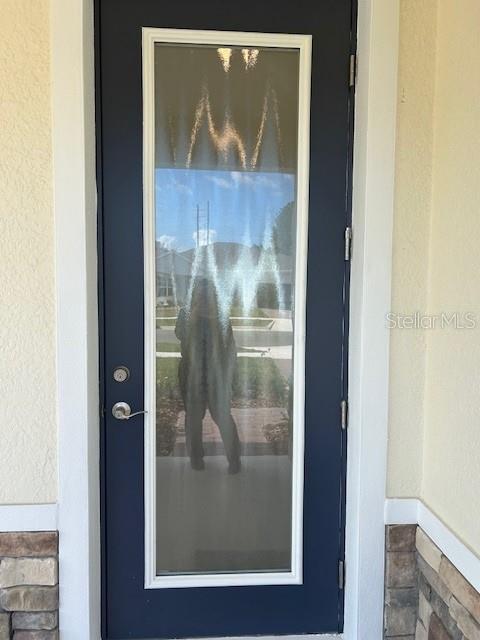 3041 CAVEY WAY, CLERMONT, FL, 34711