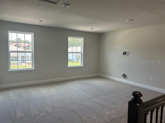 3041 CAVEY WAY, CLERMONT, FL, 34711