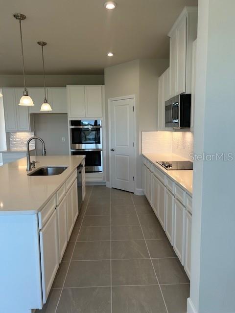 3041 CAVEY WAY, CLERMONT, FL, 34711