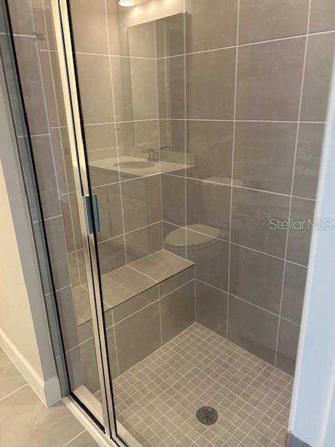 3041 CAVEY WAY, CLERMONT, FL, 34711