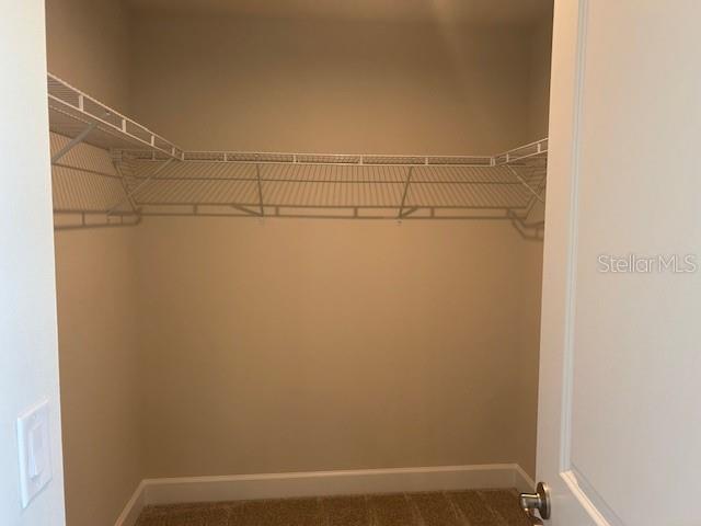 3041 CAVEY WAY, CLERMONT, FL, 34711