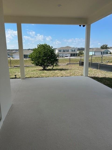 3041 CAVEY WAY, CLERMONT, FL, 34711