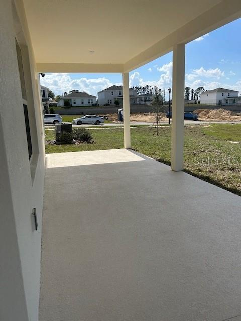 3041 CAVEY WAY, CLERMONT, FL, 34711