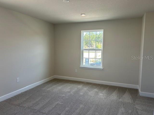 3041 CAVEY WAY, CLERMONT, FL, 34711
