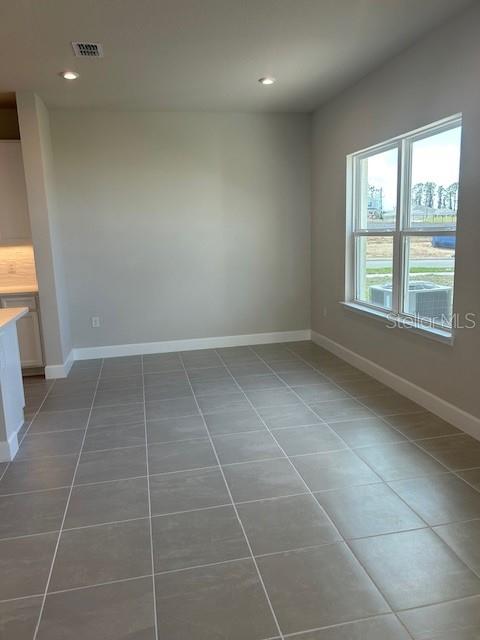 3041 CAVEY WAY, CLERMONT, FL, 34711