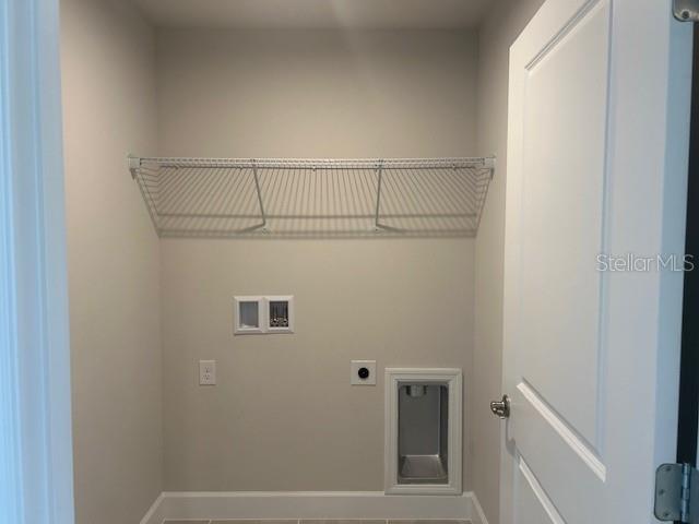 3041 CAVEY WAY, CLERMONT, FL, 34711