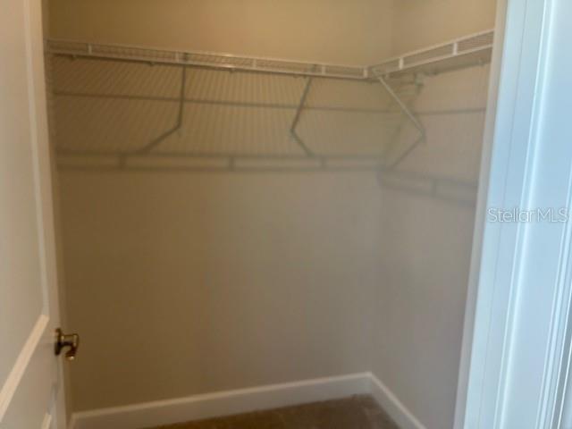 3041 CAVEY WAY, CLERMONT, FL, 34711