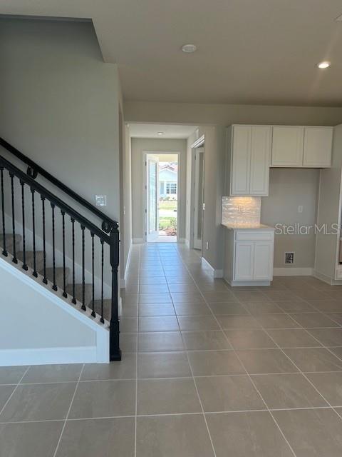 3041 CAVEY WAY, CLERMONT, FL, 34711