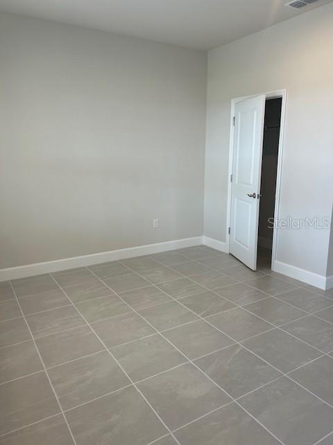 3041 CAVEY WAY, CLERMONT, FL, 34711