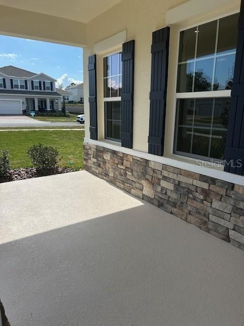 3041 CAVEY WAY, CLERMONT, FL, 34711