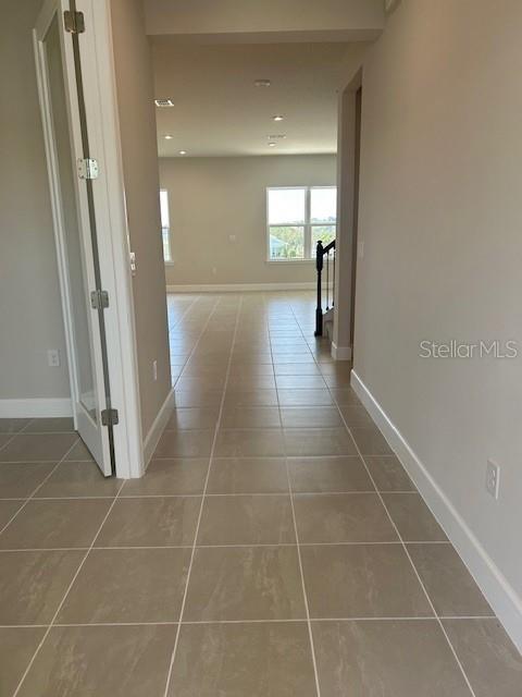 3041 CAVEY WAY, CLERMONT, FL, 34711