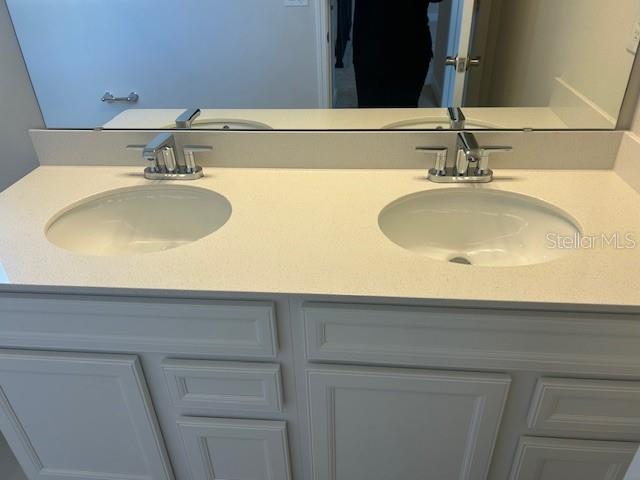 3041 CAVEY WAY, CLERMONT, FL, 34711