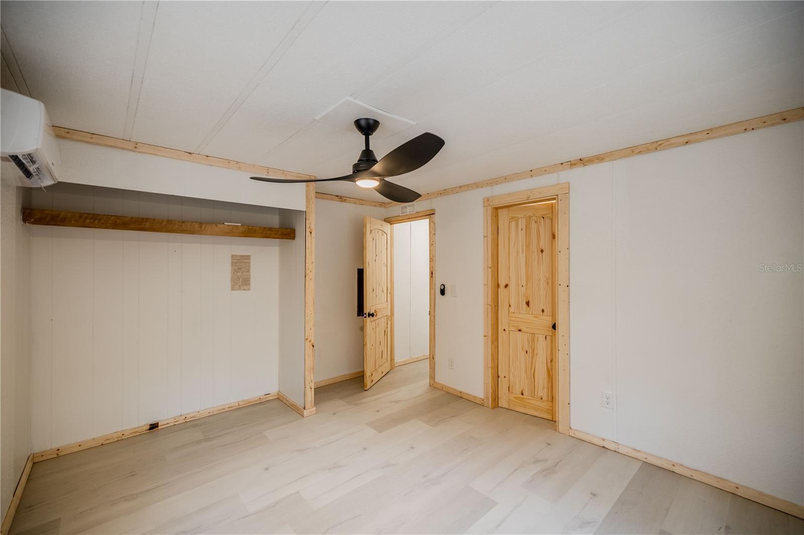 771 NW 118TH TER, OCALA, FL, 34482