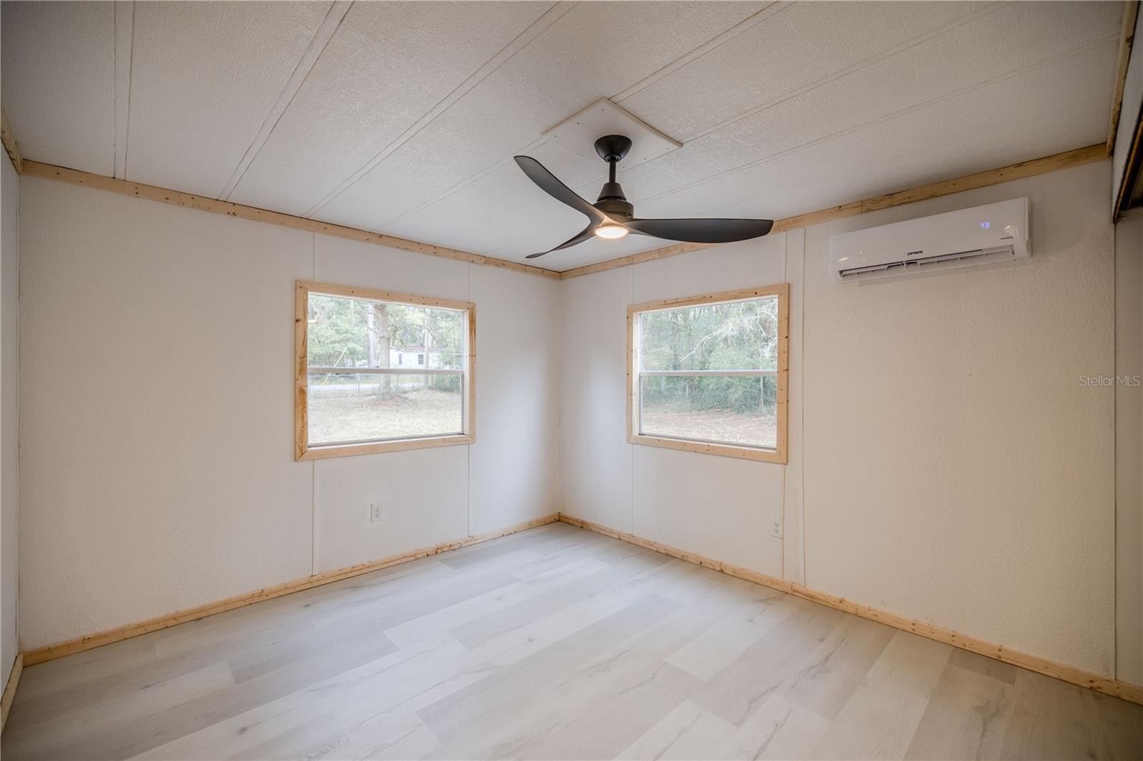 771 NW 118TH TER, OCALA, FL, 34482