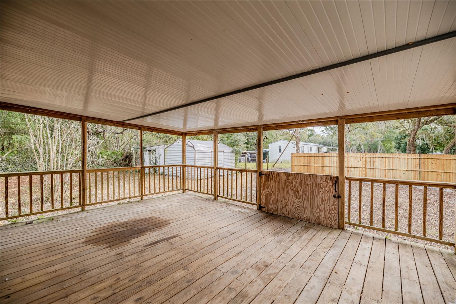 771 NW 118TH TER, OCALA, FL, 34482