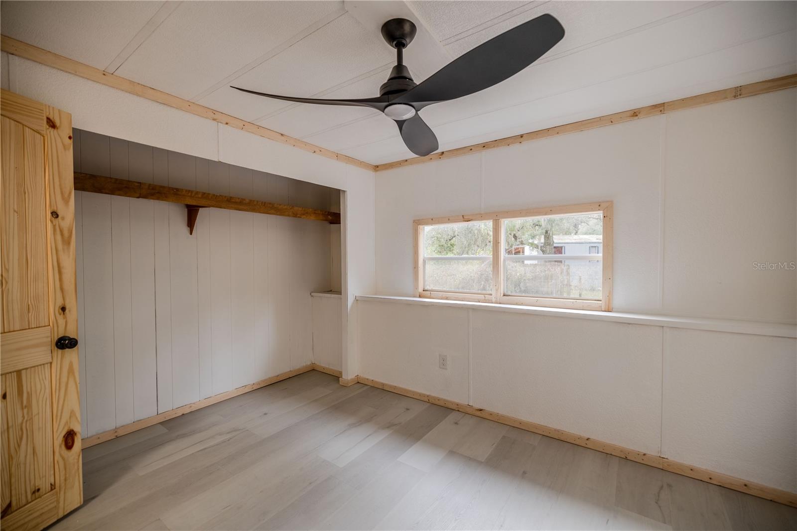 771 NW 118TH TER, OCALA, FL, 34482