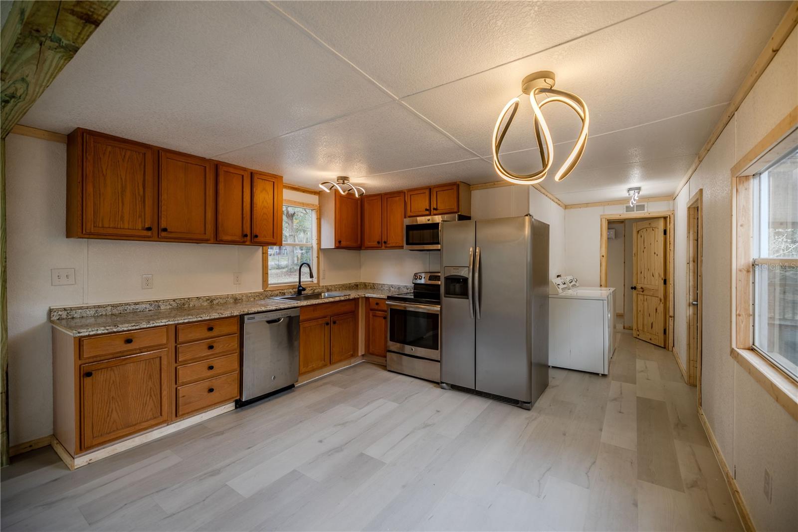 771 NW 118TH TER, OCALA, FL, 34482