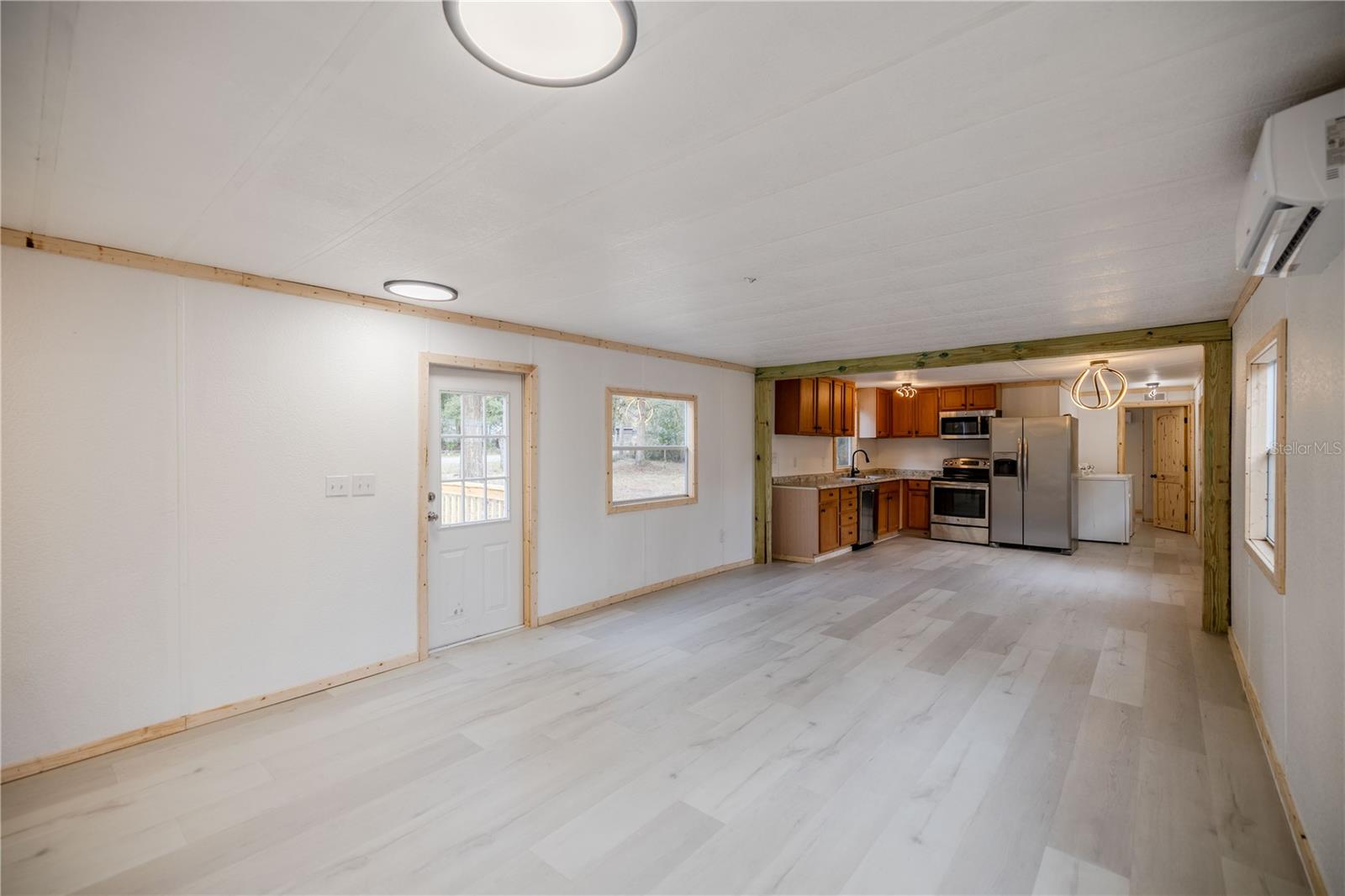 771 NW 118TH TER, OCALA, FL, 34482