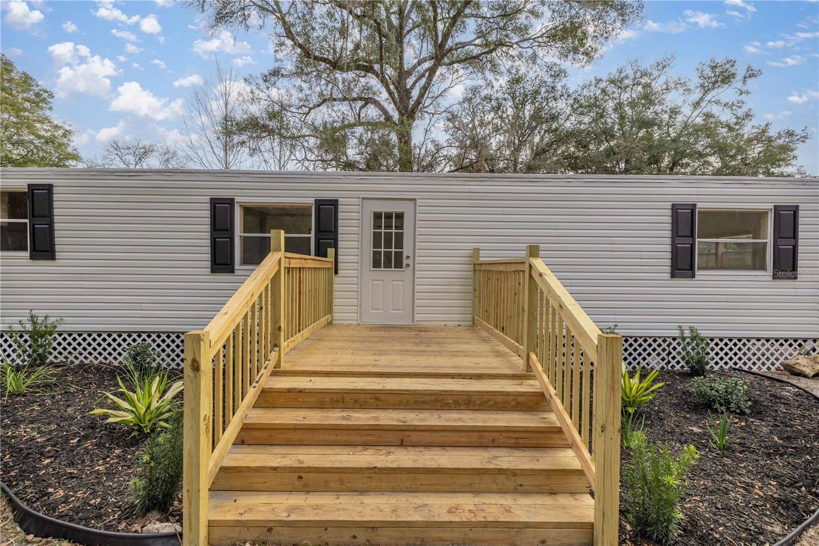 771 NW 118TH TER, OCALA, FL, 34482
