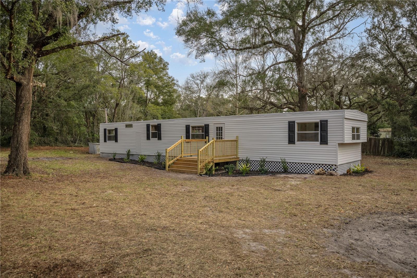 771 NW 118TH TER, OCALA, FL, 34482