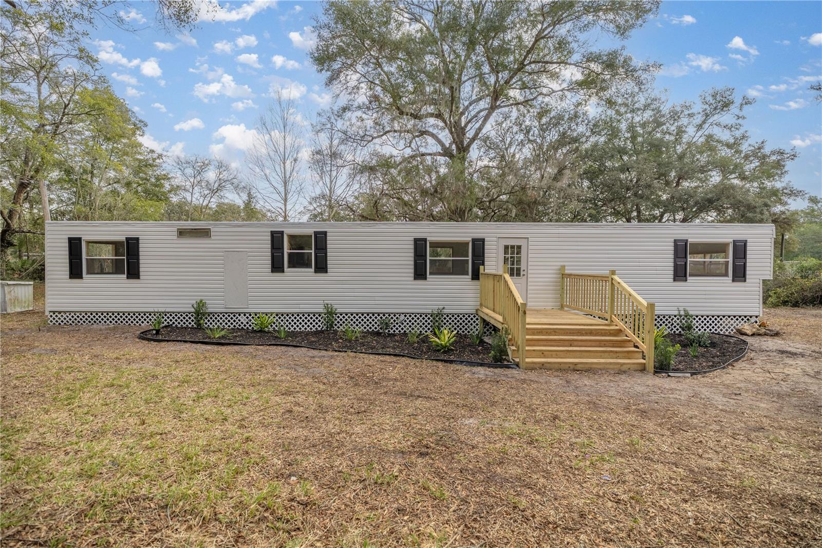 771 NW 118TH TER, OCALA, FL, 34482