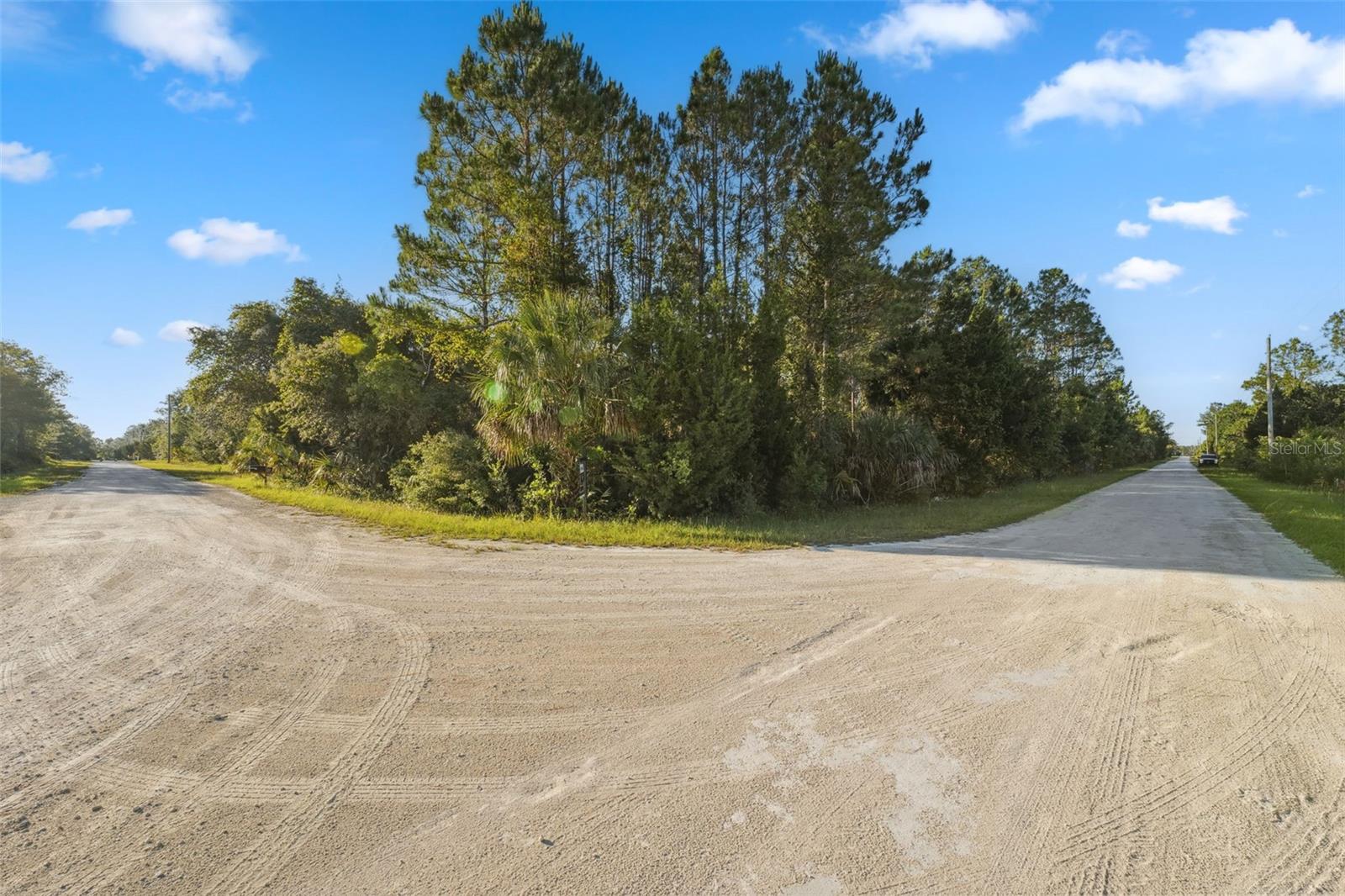 0 RAMSEY RD, WEEKI WACHEE, FL, 34614